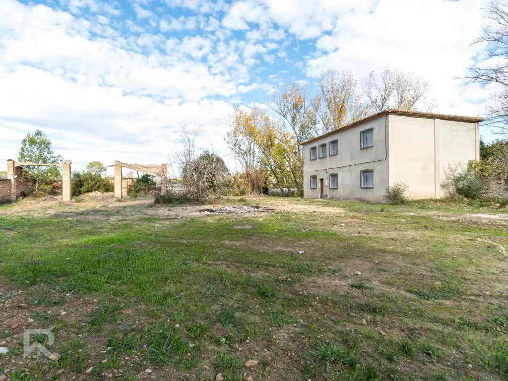 Houses for sale in Terrateig