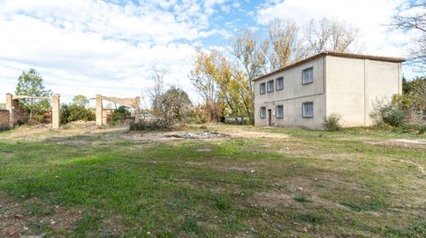 Foto 5 de Casa o chalet en venta en Poligono Numero 3, Terrateig, Valencia