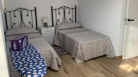 Foto 4 de Edifici en venda a Norte - Barrio del Pilar - El Reñidero, Málaga