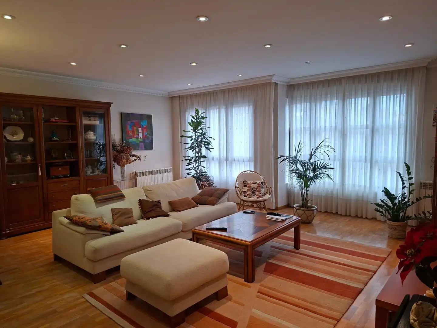 Duplex in vendita a Zona Alta, imagen 4