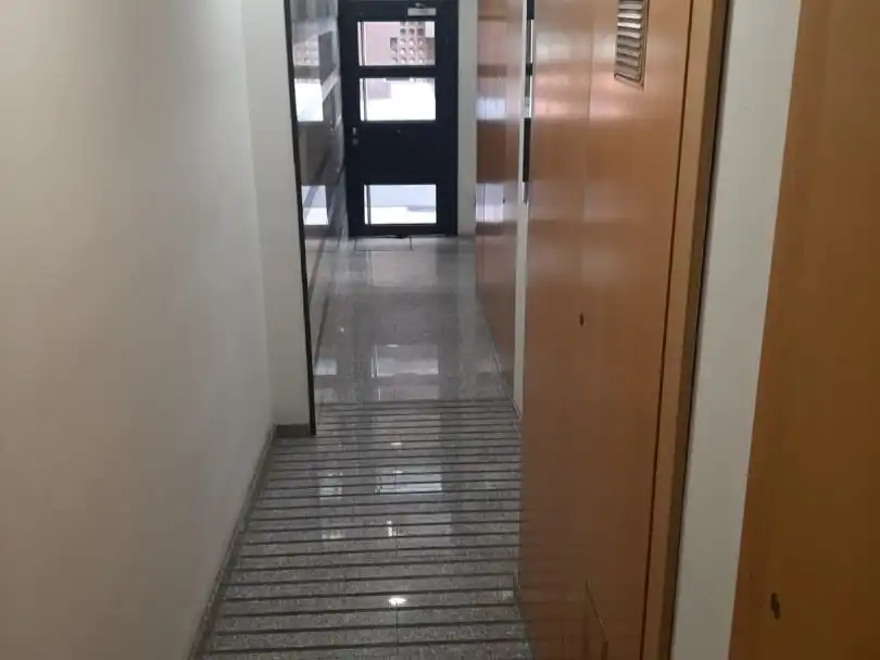 Wohnung mit Aufzug zum Verkauf in Rda Alfons X, el savi 71, imagen 21
