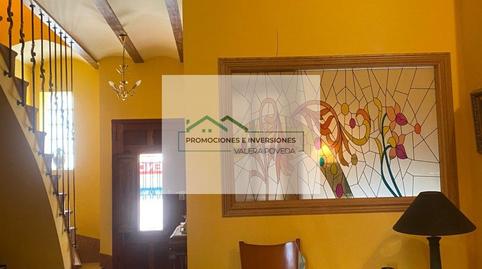 Photo 2 of House or chalet for sale in Calle D Felix Huerta, 9, Puebla del Salvador, Cuenca