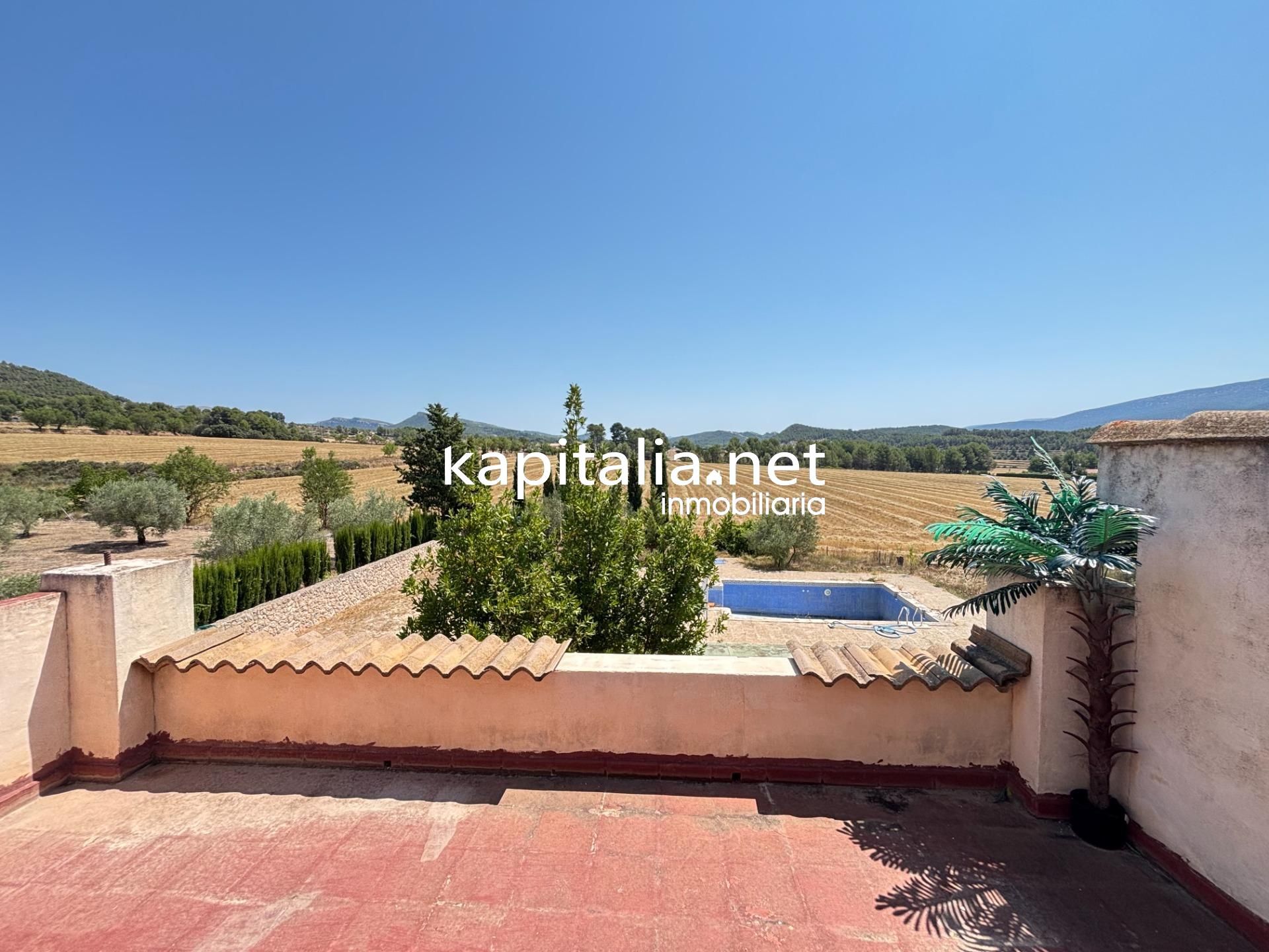 House or chalet for sale in Batoi