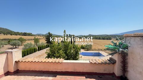 Chalet en Alcoy, imatge 2