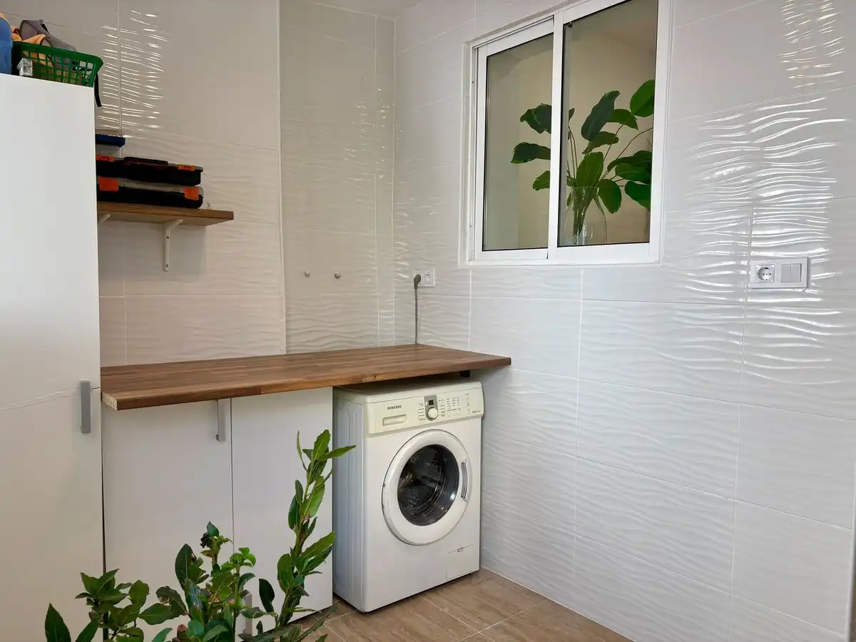 Maison à vendre à Centro, imagen 14