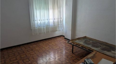 Photo 4 of Flat for sale in Calle Costa Rica, 5, Las Trescientas - San Francisco - Ciudad Vergel, Elda