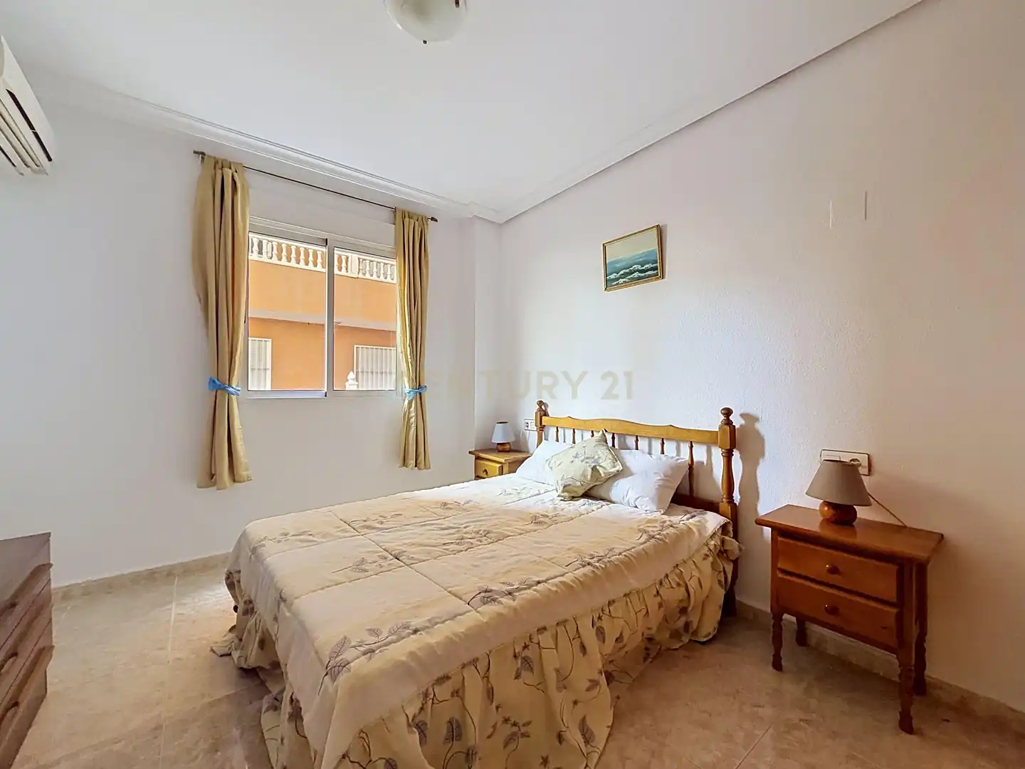 Flat with terrace for sale in Calle San Emigdio, Torrevieja, Spain 8, imagen 6