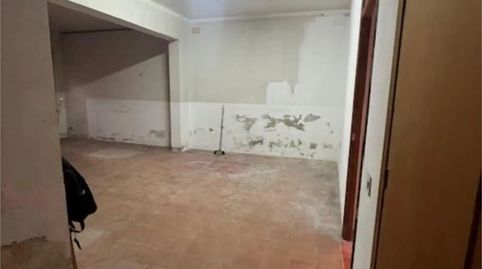 Foto 5 de Piso en venta en Carrer de Pablo Iglesias, 43, Plaça de Toros, Palma de Mallorca
