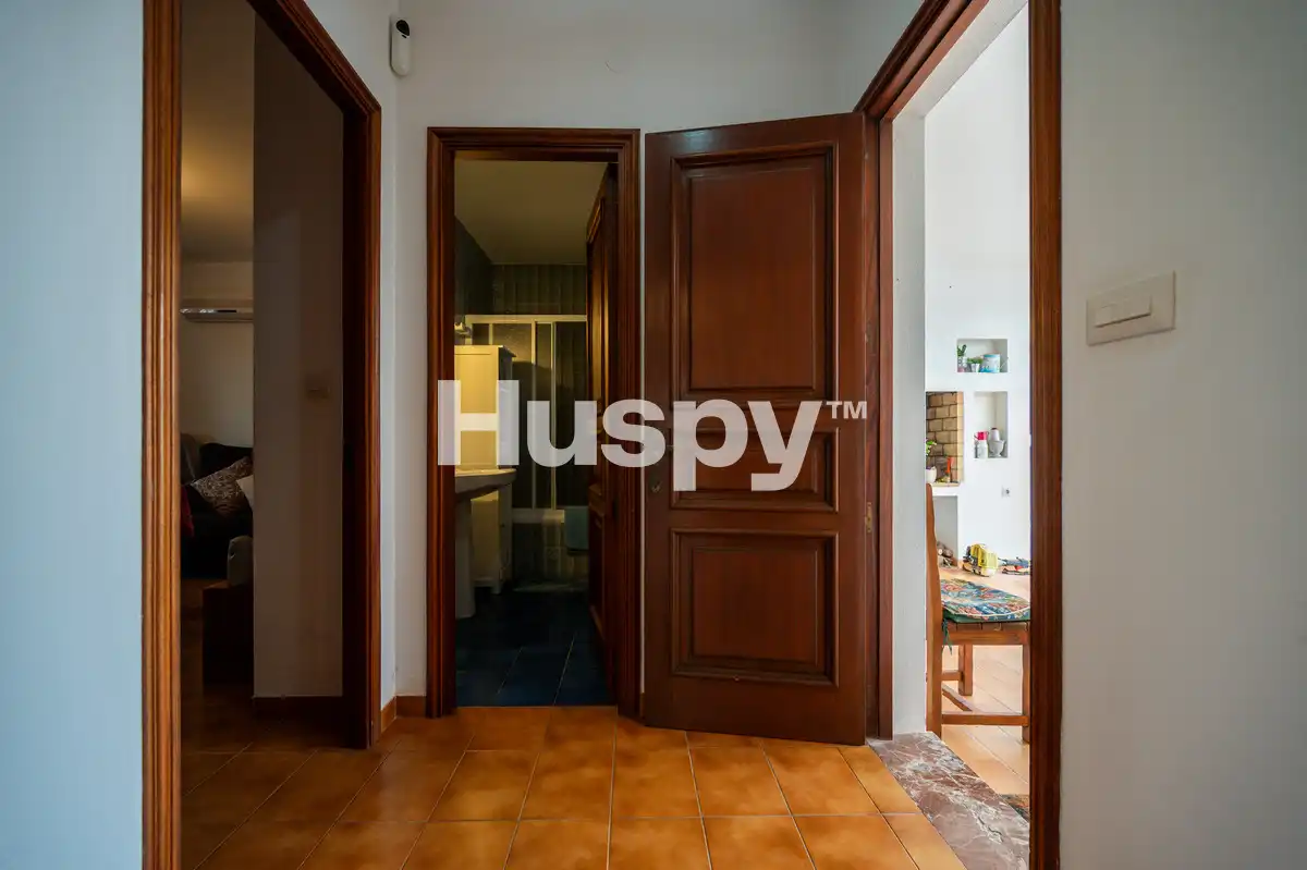 Casa amb jardí en venda a Diseminado Joan Bernat, imagen 38