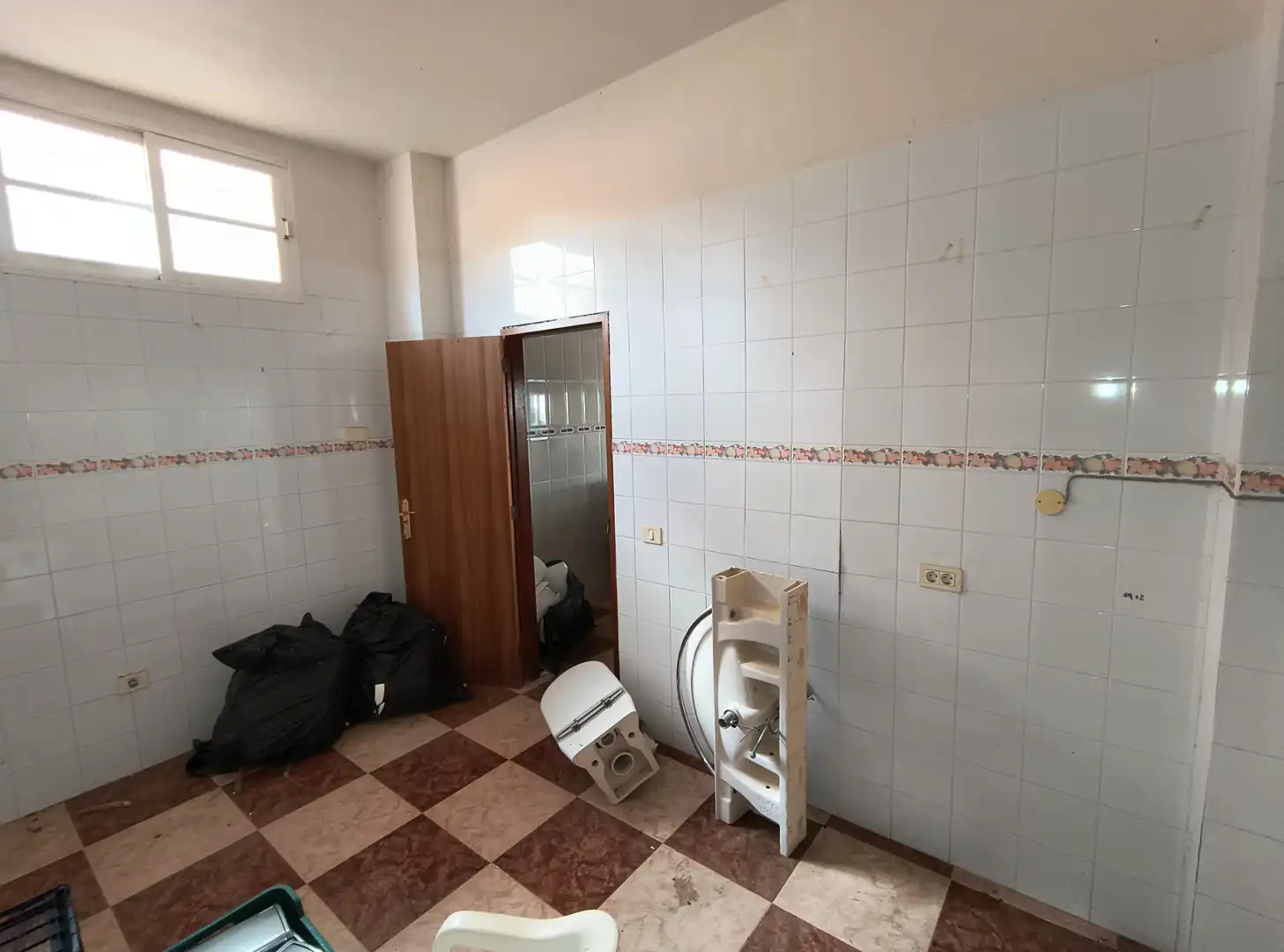 Local comercial en venda a Calle Doctor Celestino Gonzàlez Padrón 10, imagen 27