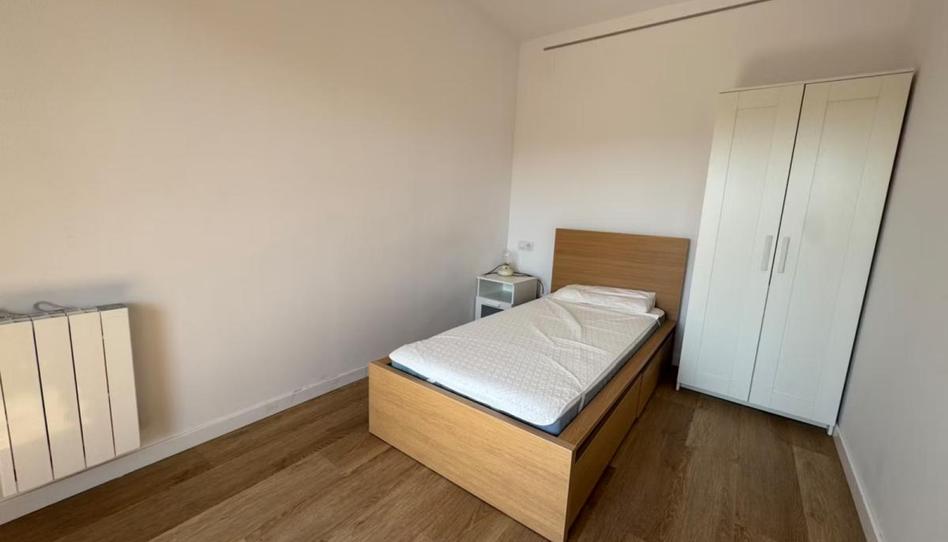 Foto 1 de Apartament per a compartir a Creu Alta, Barcelona