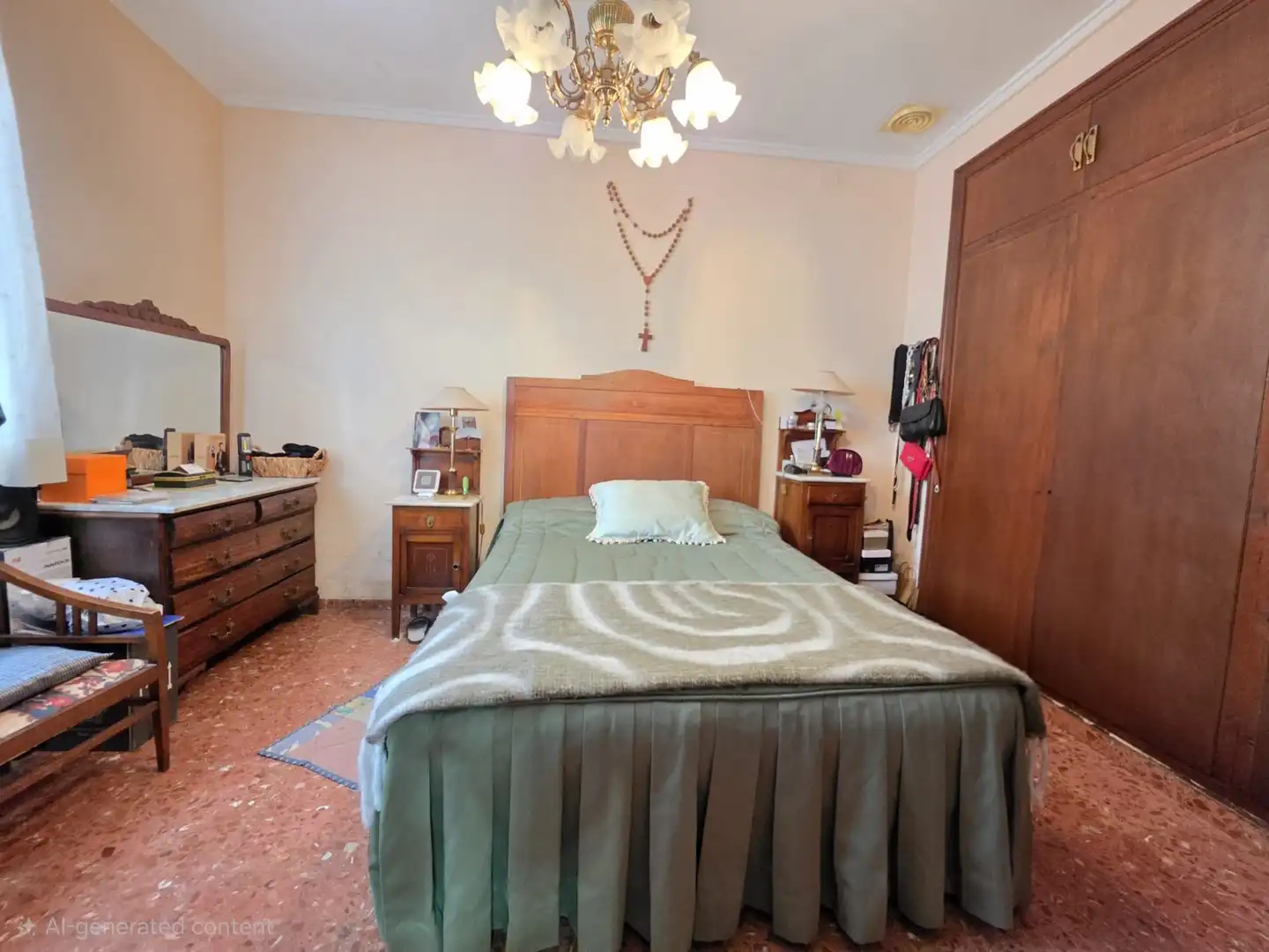 Casa en venda a San Crispín - Huerta Nueva-Estación, imagen 7