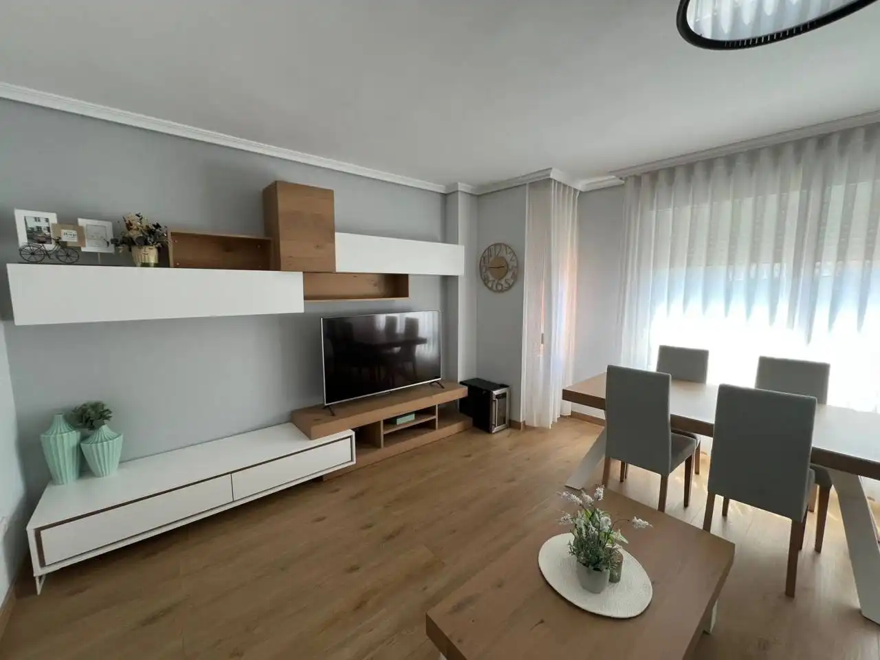 Appartement à vendre à Calle Santa Teresa, imagen 13