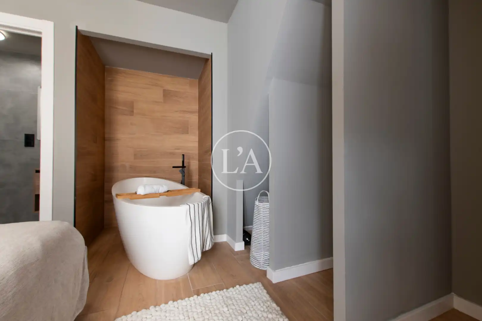Casa a schiera in vendita a Casc Antic - Nou Cambrils, imagen 21