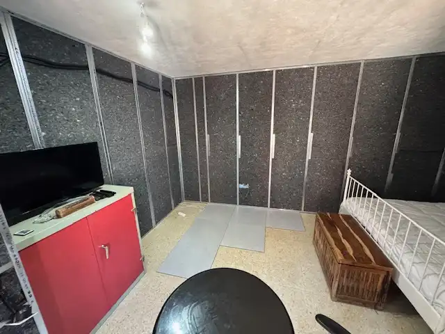 Maison mitoyenne à vendre à Sant Hilari Sacalm, imagen 18