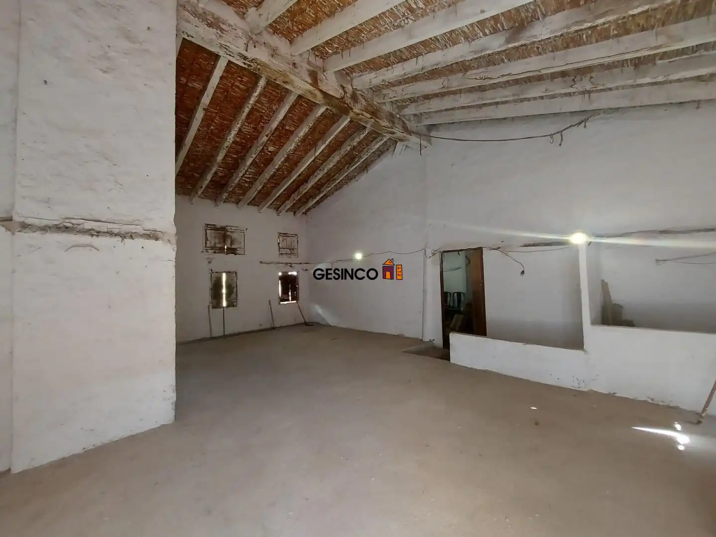 House for sale in Xàtiva, imagen 6