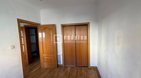 Photo 5 of Flat for sale in Del General Ricardos, Opañel,  Madrid Capital