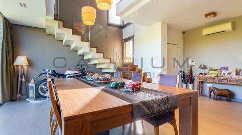 Photo 3 of House or chalet for sale in Carrer Mas del Reig, Quatre Camins, Tarragona