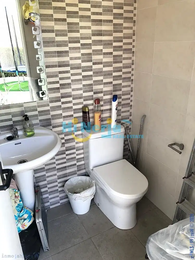 Maison avec piscine à vendre à Torrox Pueblo, imagen 43