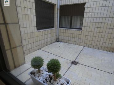 Pis amb ascensor de lloguer a Centro