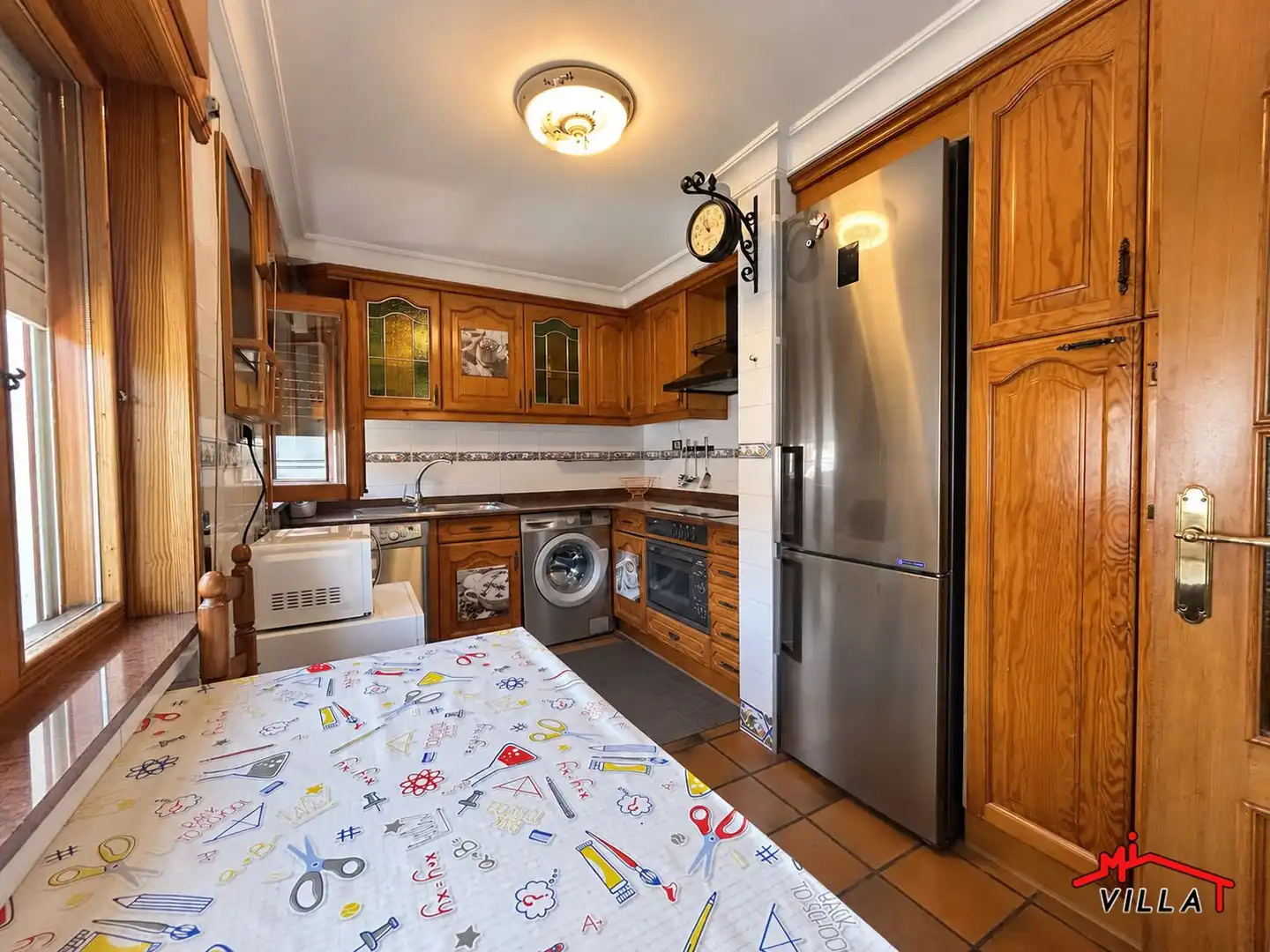 Appartement à vendre à Centro, imagen 16
