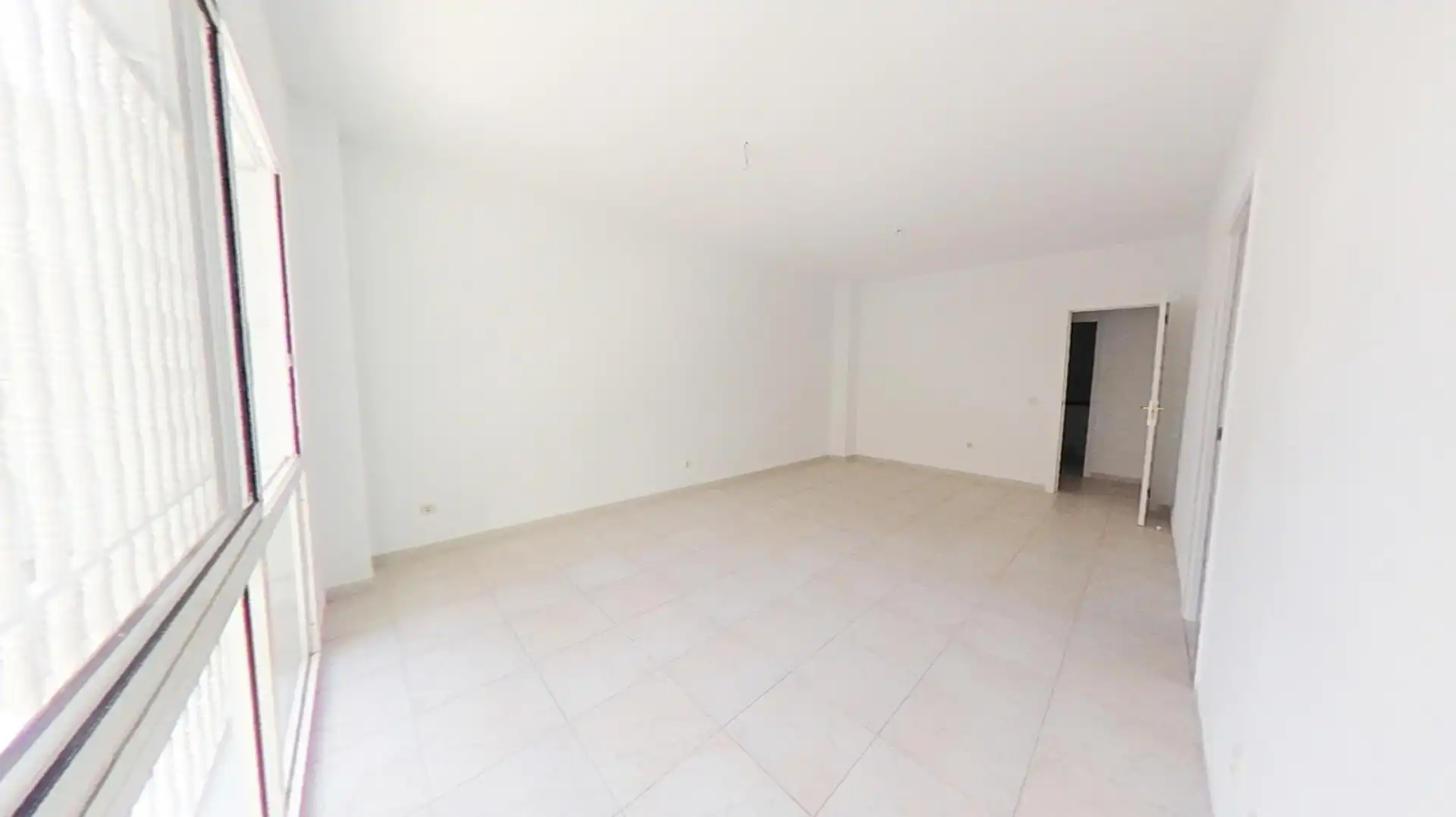 Flat for sale in Arona