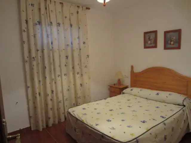 Casa a schiera in vendita a Islantilla Golf, imagen 21