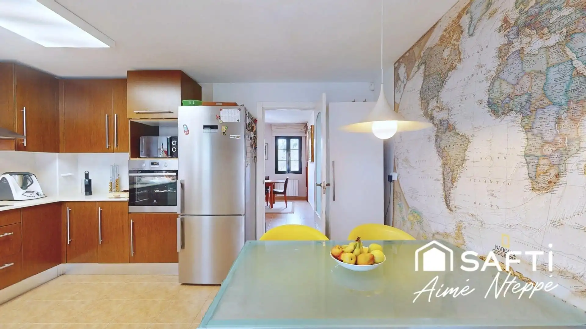 Haus mit Pool zum Verkauf in Sant Julià de Ramis, imagen 38
