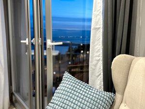 Photo 2 of Flat to rent in Carrer de Trelawny, La Barceloneta, Barcelona