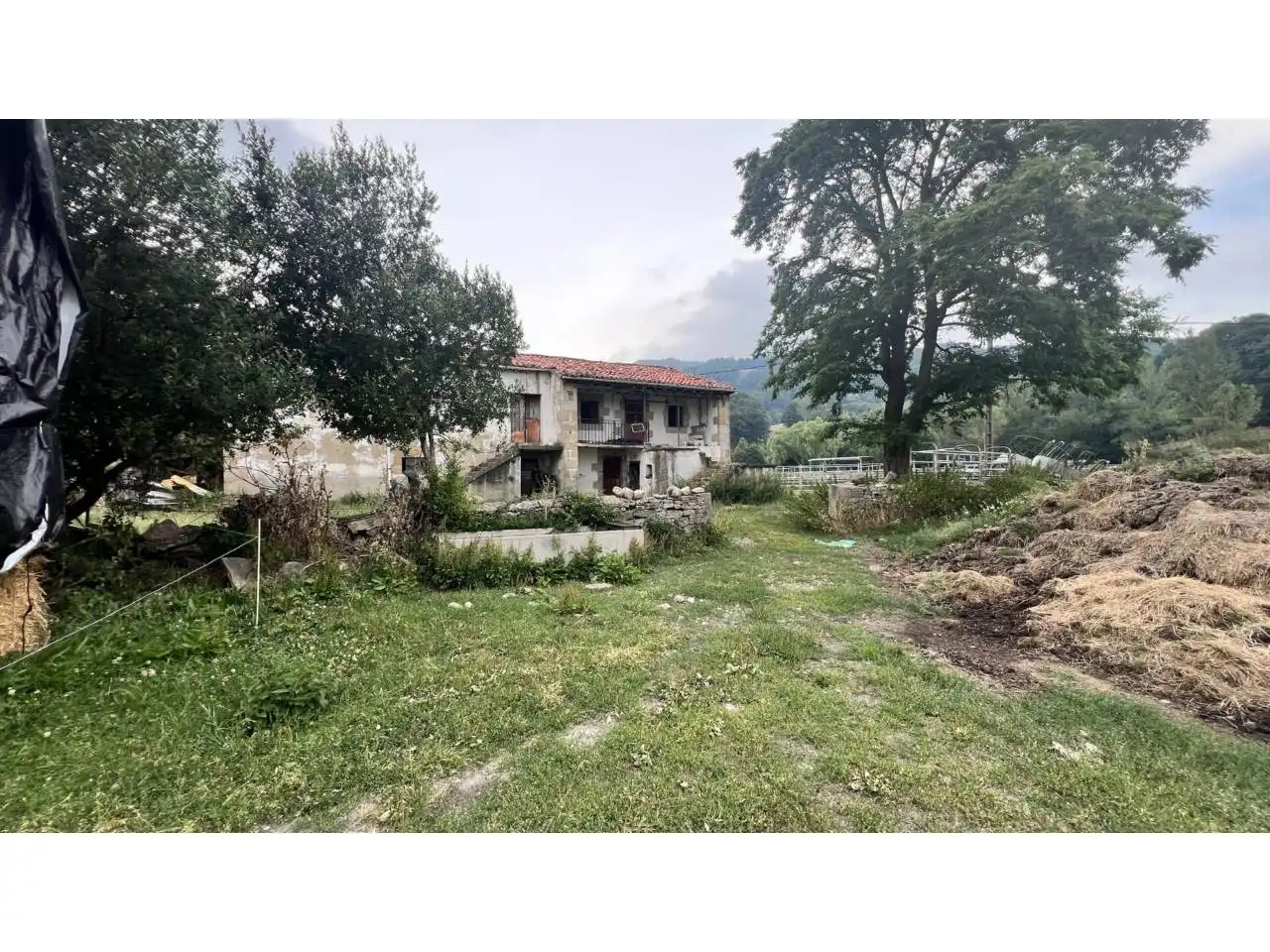 Casa en venta en LAS MACHORRAS 22, imagen 14