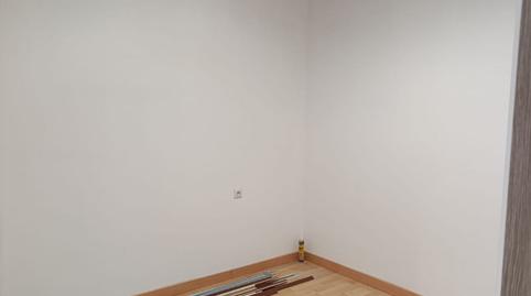 Foto 4 de Piso en venta