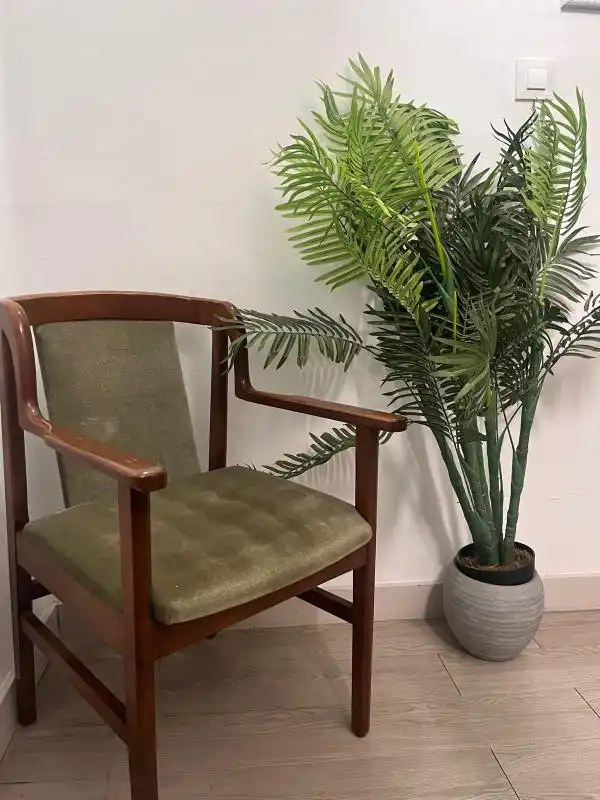 Flat for sale in El Puig de Santa Maria  with Air Conditioner, Heating and Terrace