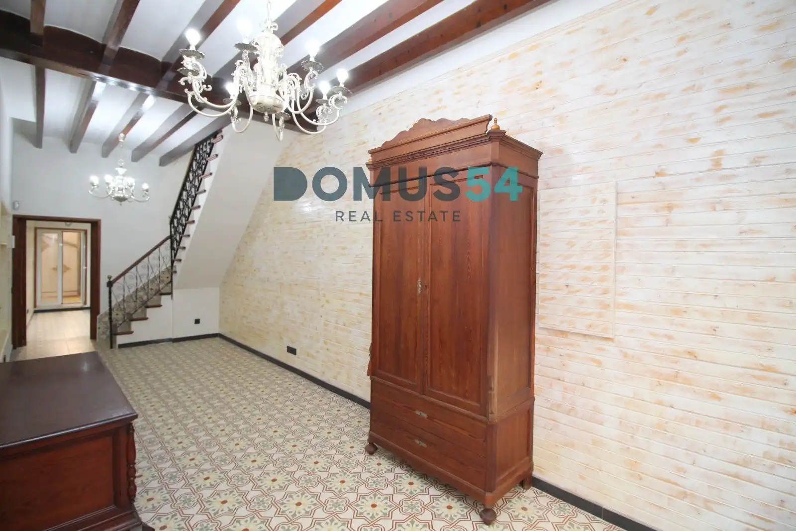 Casa o chalet en venta en Sa Pobla
