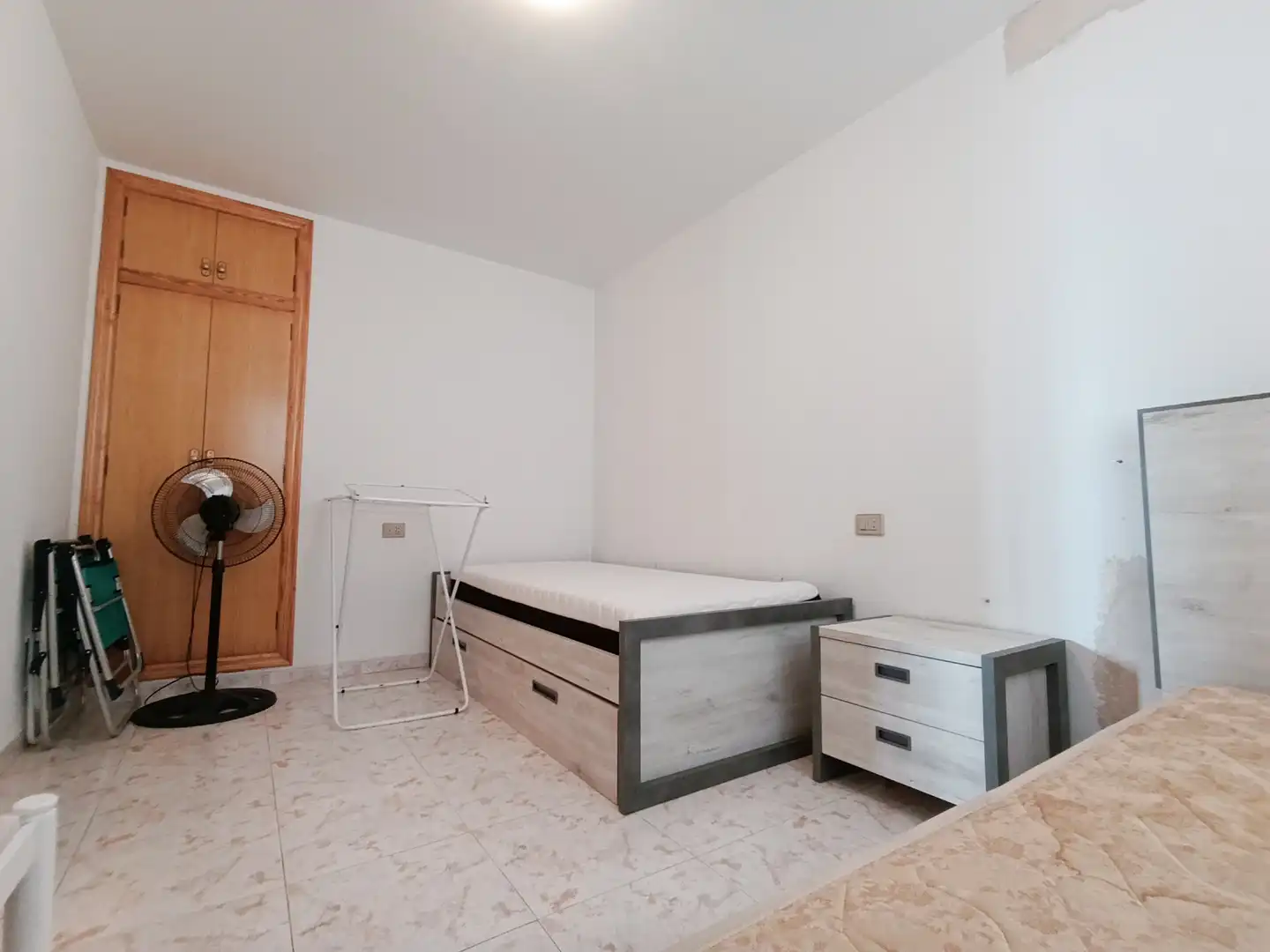 Appartement compact avec ascenseur à vendre à Carrer Torrecaiguda 10, imagen 17