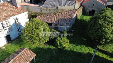 Foto 5 de Casa o xalet en venda a Lg. Quintans, Muxía, A Coruña