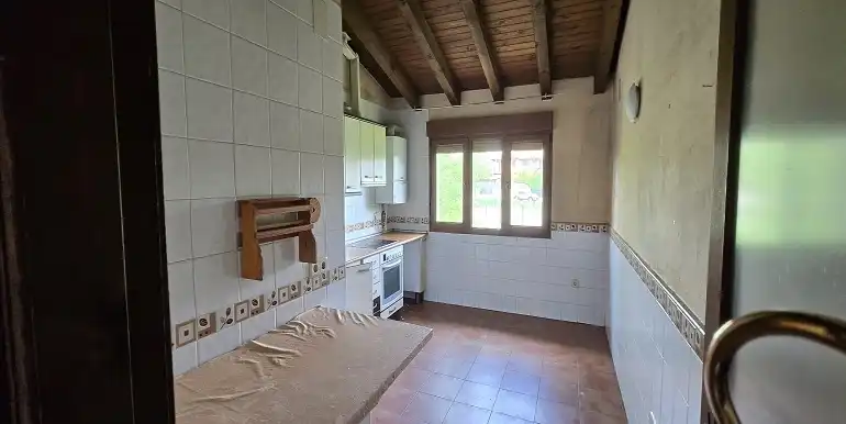 Wohnung zum Verkauf in Grajera, imagen 5
