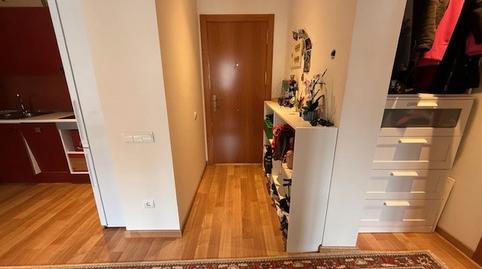 Photo 5 of Flat for sale in Carretera Nova, Vallgorguina, Barcelona