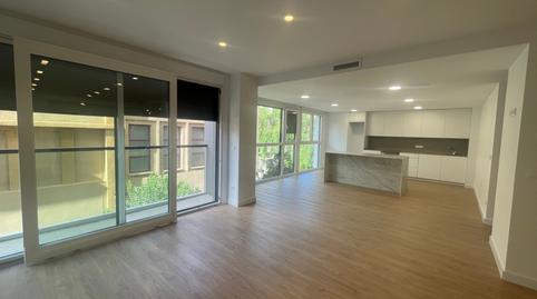 Foto 5 de Pis de lloguer a Calle Cervantes, 3, Plaza de Toros - Avenida Chapí - Trinquete, Alicante