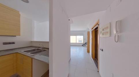 Photo 3 of Flat for sale in Creu de Barberà, Barcelona