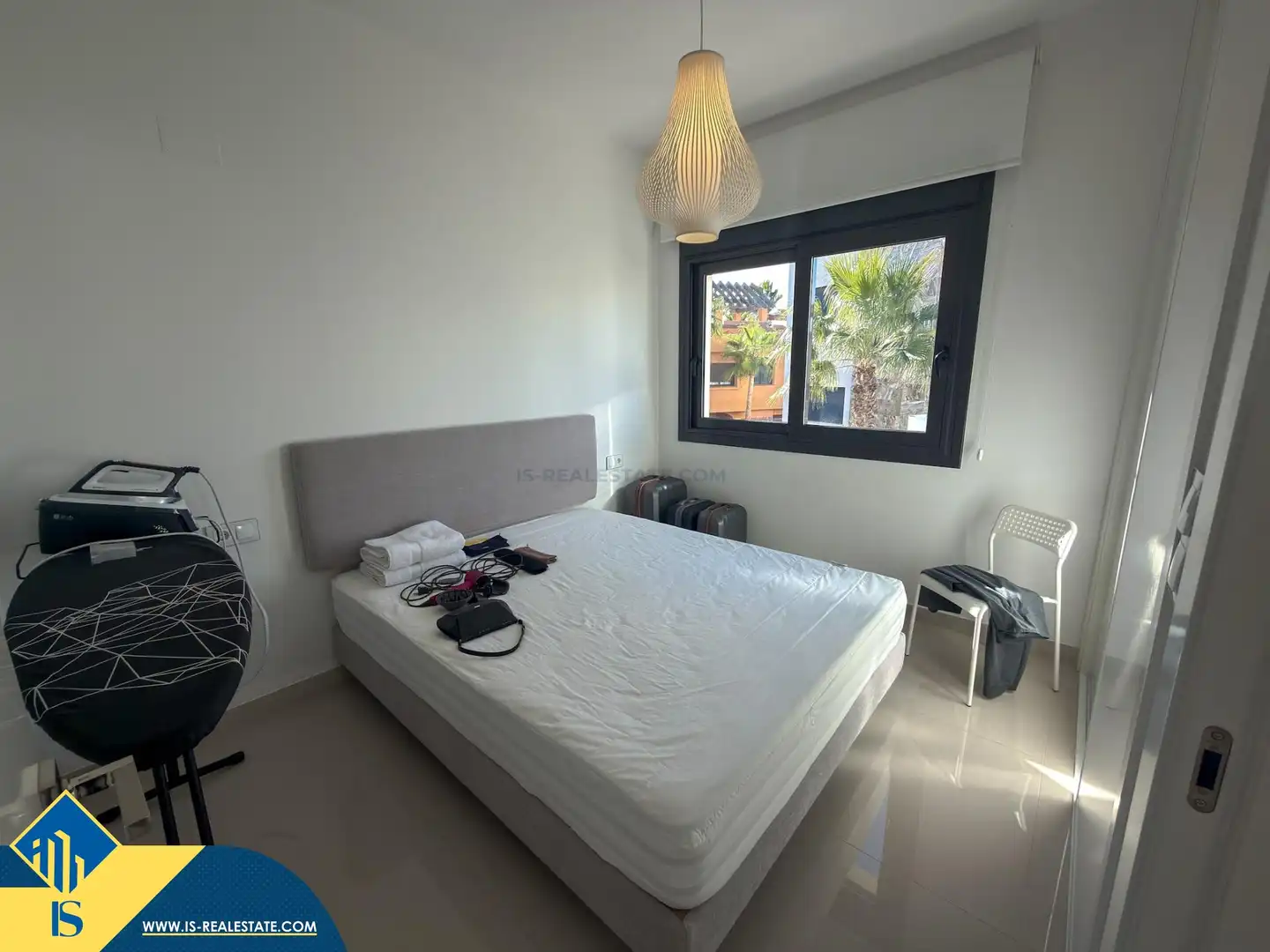 Villa avec piscine à vendre à San Miguel de Salinas, imagen 25