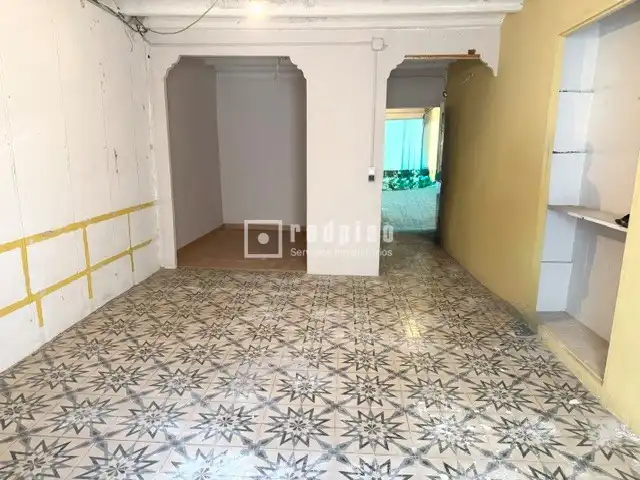Casa en venda a Centro, imagen 7