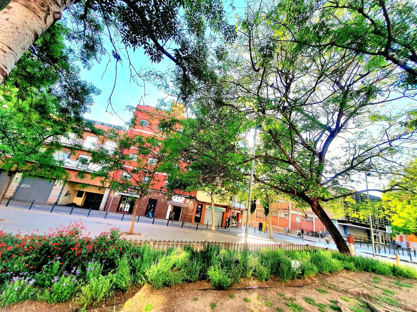 Appartement à vendre à Carrer del Montseny, imagen 56