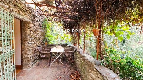 Photo 2 of House or chalet for sale in El Port de la Selva, Girona