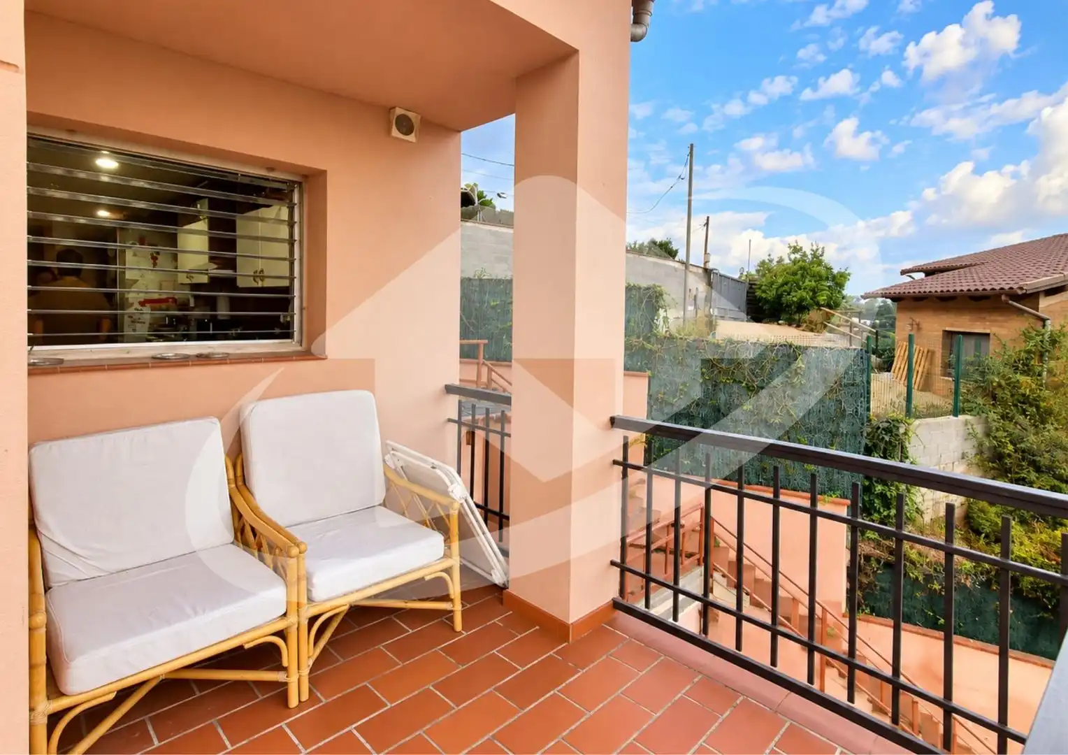 Casa in vendita a El Racó - Sant Feliu del Racó, imagen 39