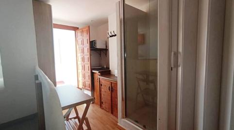 Photo 2 of Study to rent in Corsini, Casc Antic, Tarragona