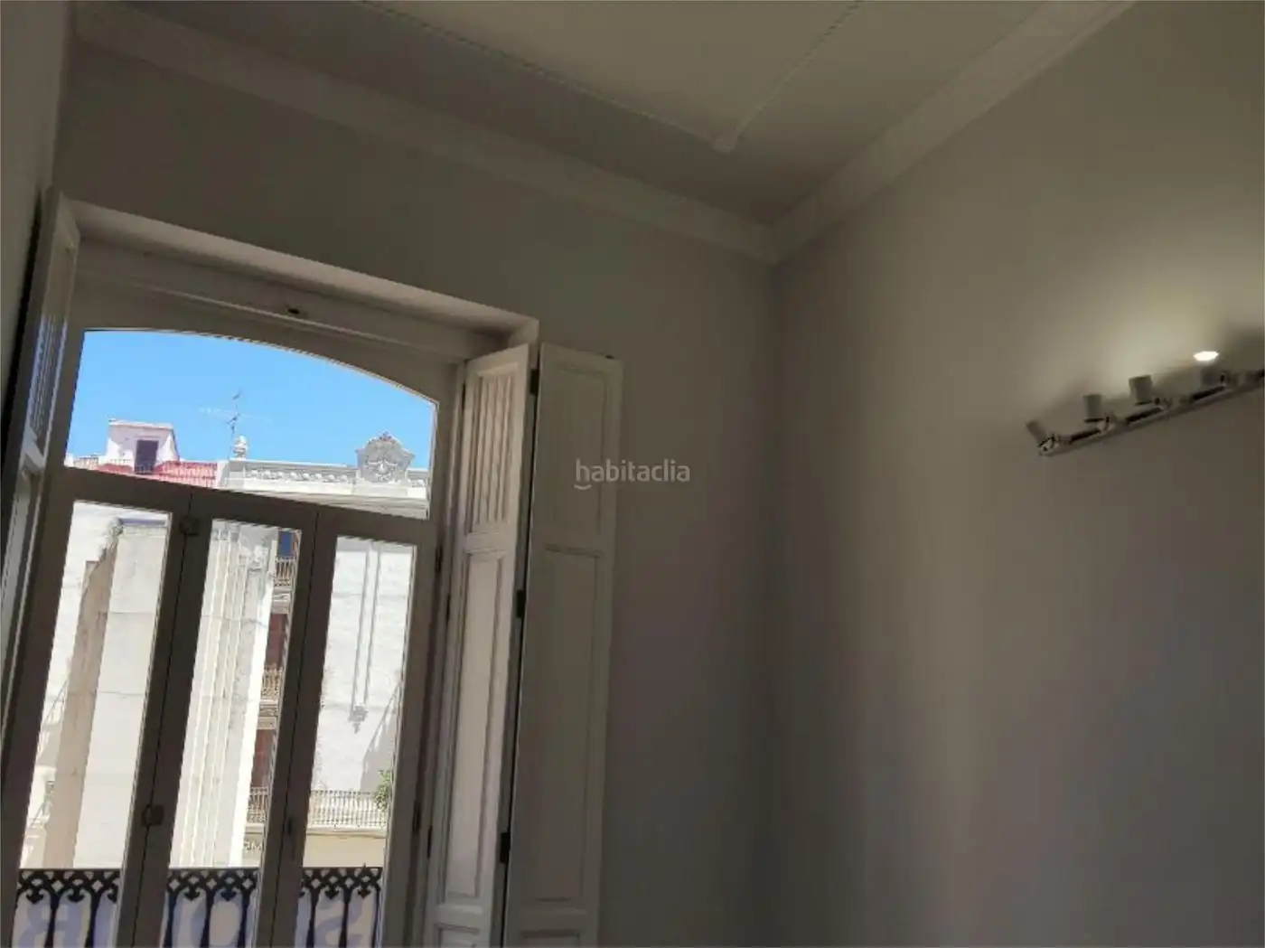 Reihenhaus zum Verkauf in Plaça Constitució 16, imagen 9