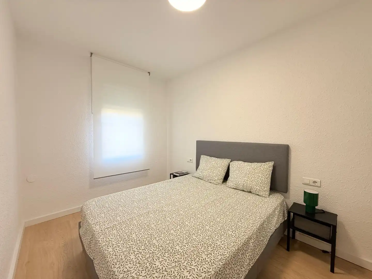 Flat with terrace for sale in Valletes - Xiribecs, imagen 22