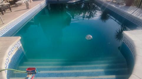 Photo 3 of House or chalet for sale in Carretera Torrequebradilla, 1, Puente Tablas - Puente Nuevo - Cerro Molina, Jaén