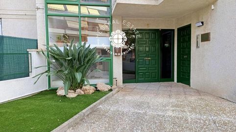 Se vende precioso atico muy cerca del puerto con licencia turistica en Cambrils., imatge 4