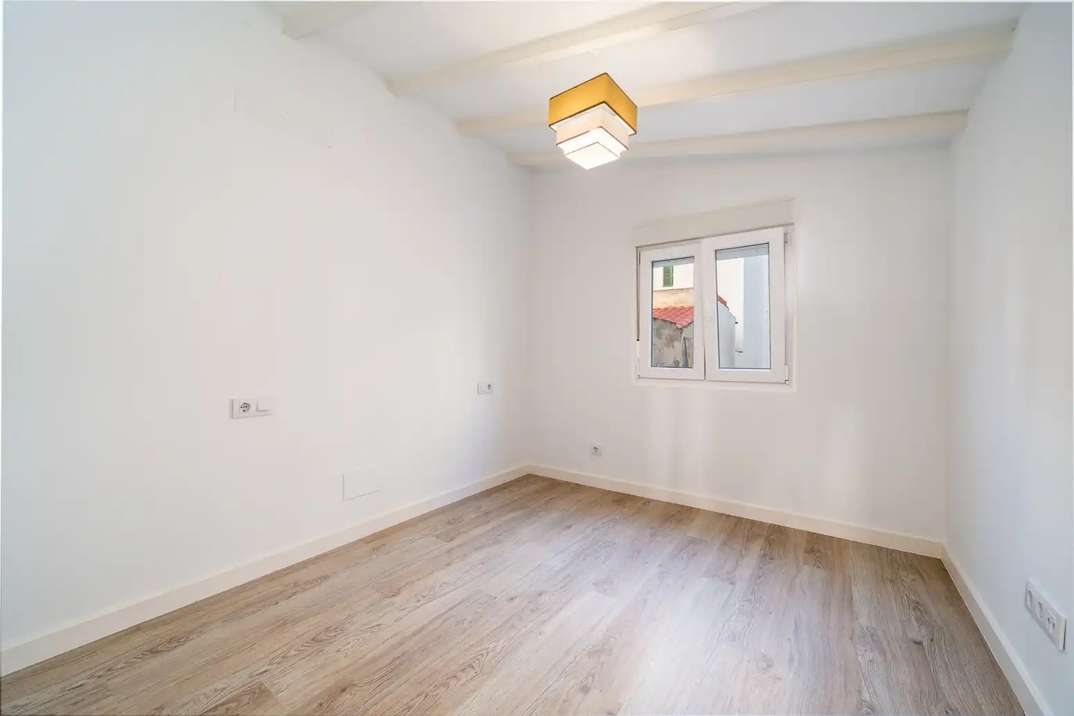 Casa en venda a Palma de Mallorca - Calle Sagasta, imagen 28